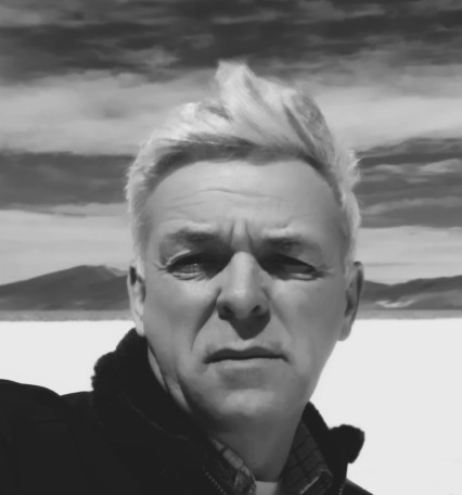 Ricardo Raineri